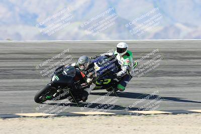 media/Jan-10-2026-Race Pace (Sat) [[3e4fee349c]]/2-Verified/Session 3 Bowl/